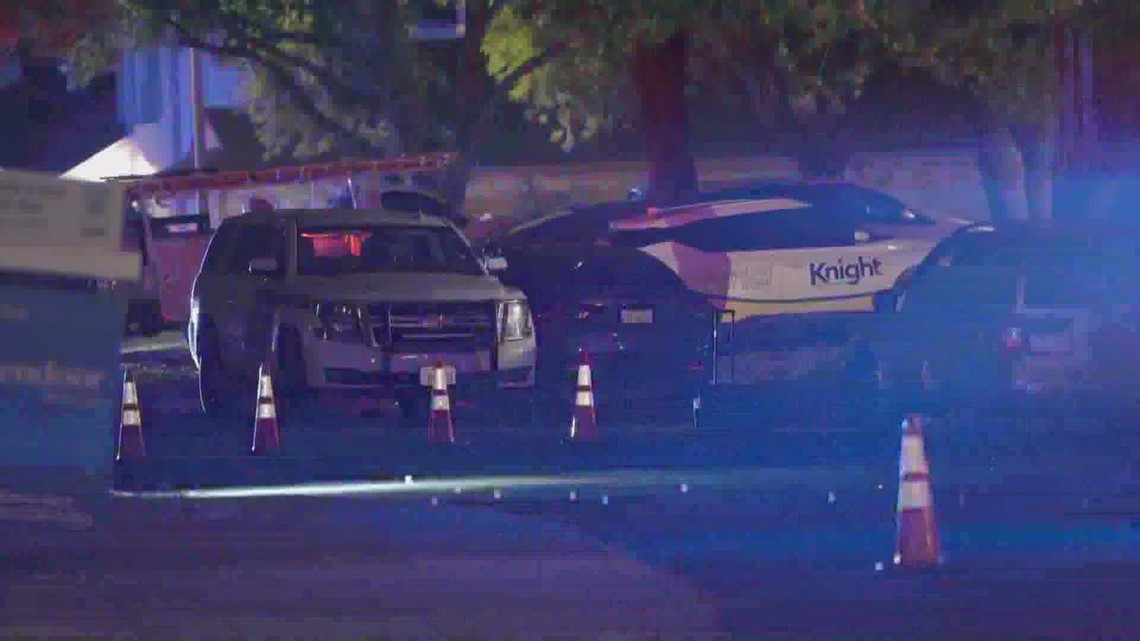 Teens will be held at least 10 days in deadly drive-by attack