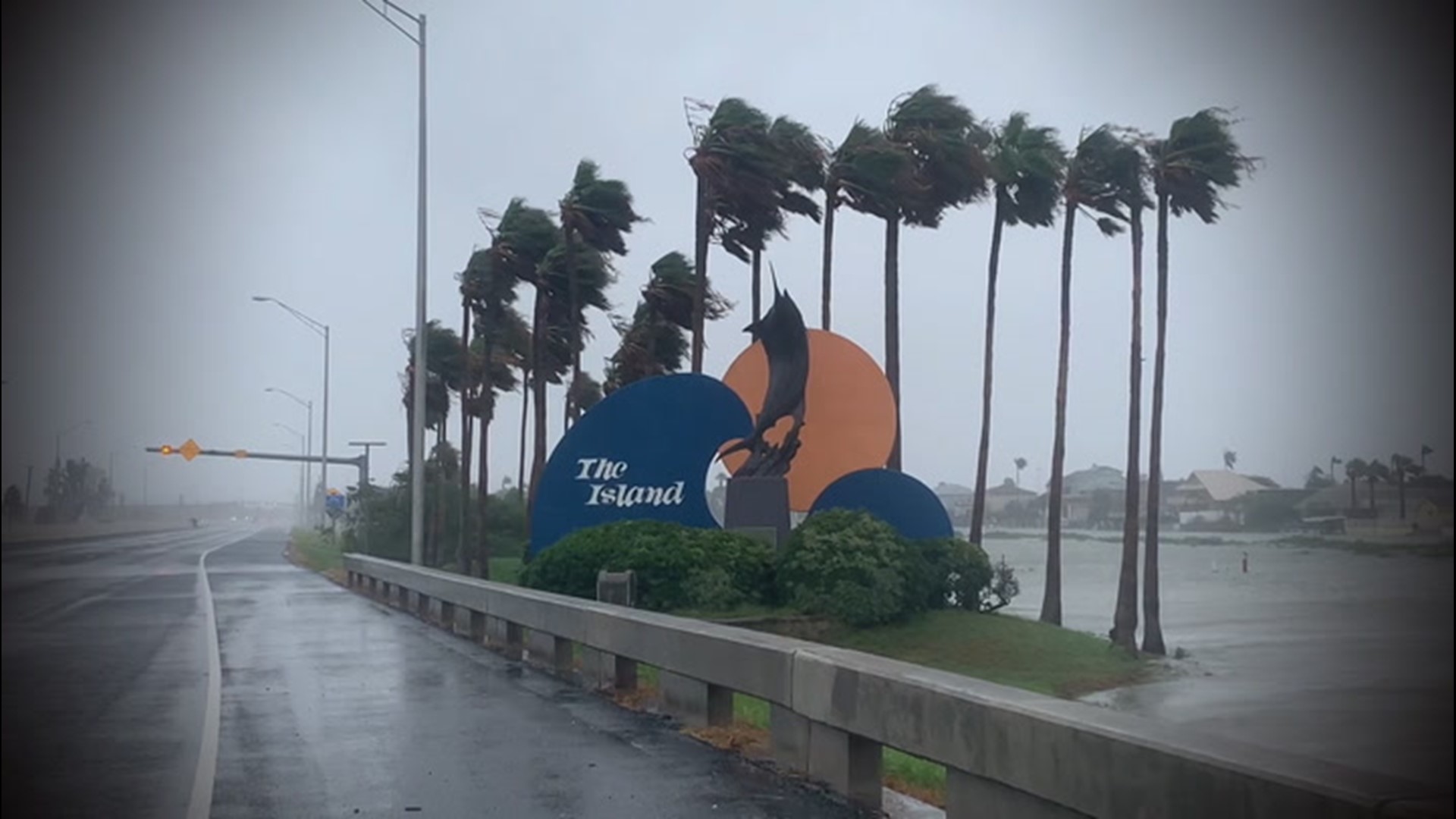 In May, AccuWeather forecasters said this hurricane season would be significant. Now, Marvin Gomez breaks down how that forecast came true and takes a look at the season's highlights.