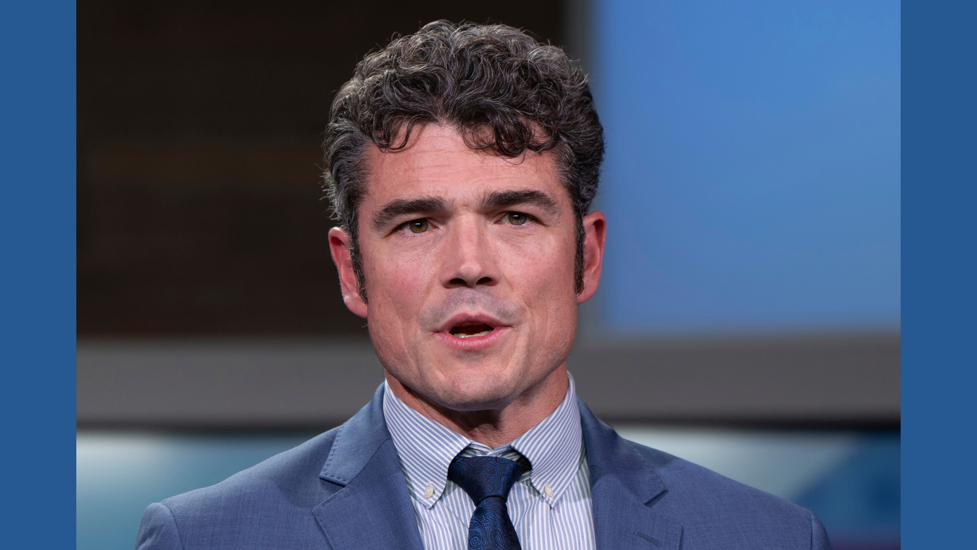 FBI investigating whether departed counterterrorism official leaked ...