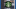 Project Mislable A lawsuit accuses Starbucks of mislabeling 8 'sugar-free' protein ...