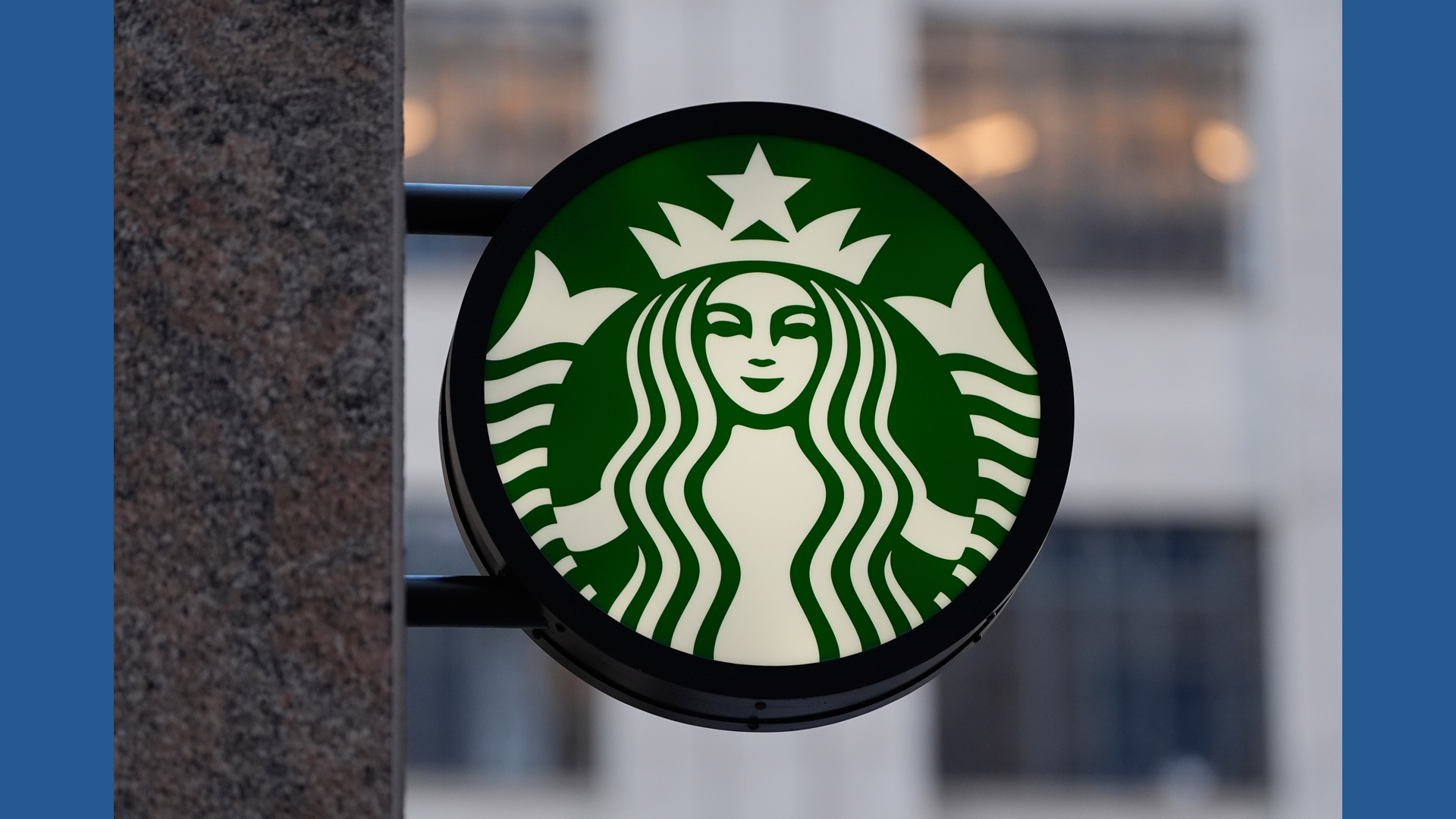 Project Mislable A lawsuit accuses Starbucks of mislabeling 8 'sugar-free' protein ...