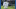 Dynamic Naomi Osaka Wows Wimbledon Crowd With Kimono-inspired Outfit View Illustration Dynamic Naomi Osaka Wows Wimbledon Crowd With Kimono-inspired Outfit View Illustration