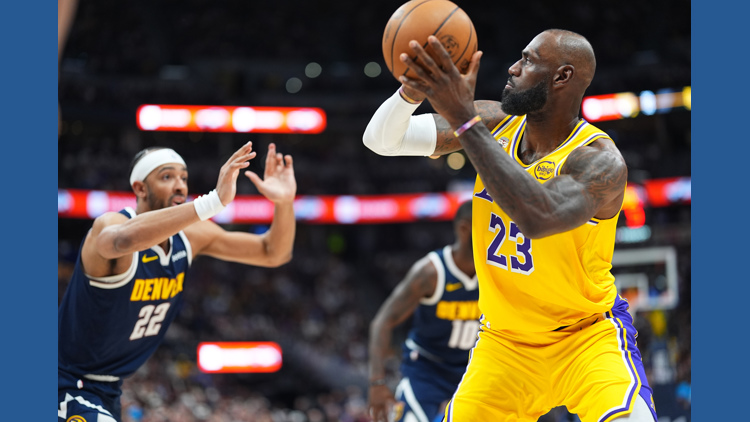 lebron that made me the greatest