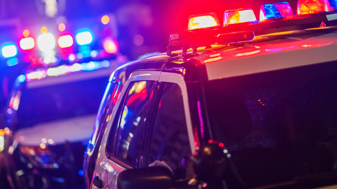 Police lying to young suspects banned in Illinois-passed bill - Vimarsana News