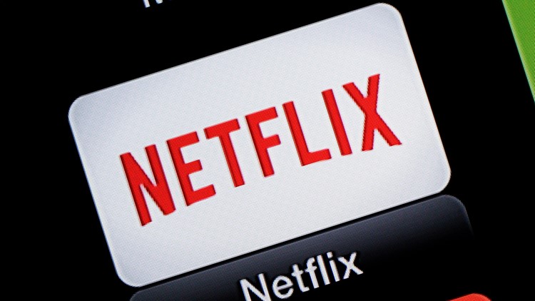Got Netflix? Here's how much more it will cost you soon