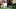 Locked On Sports Today: May 22, 2023