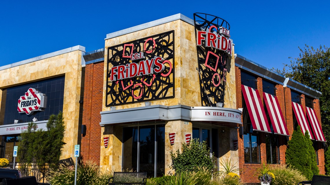 TGI Friday S Store Closures 2024 Full List Of Locations Kens5 Com   Bf306243 8ba0 40c4 A131 A2e046d0b8b3 1140x641 