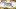 International Cuisine | Cooking with Styles