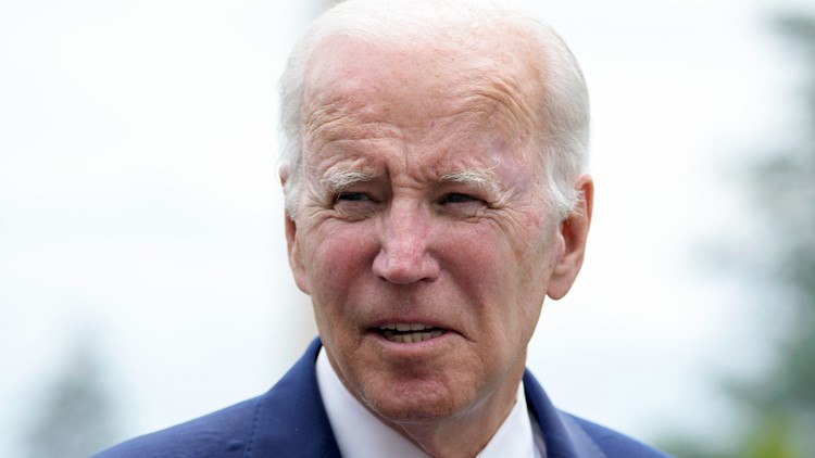 What's next on the debt ceiling: Selling the plan and making a deal into a law
