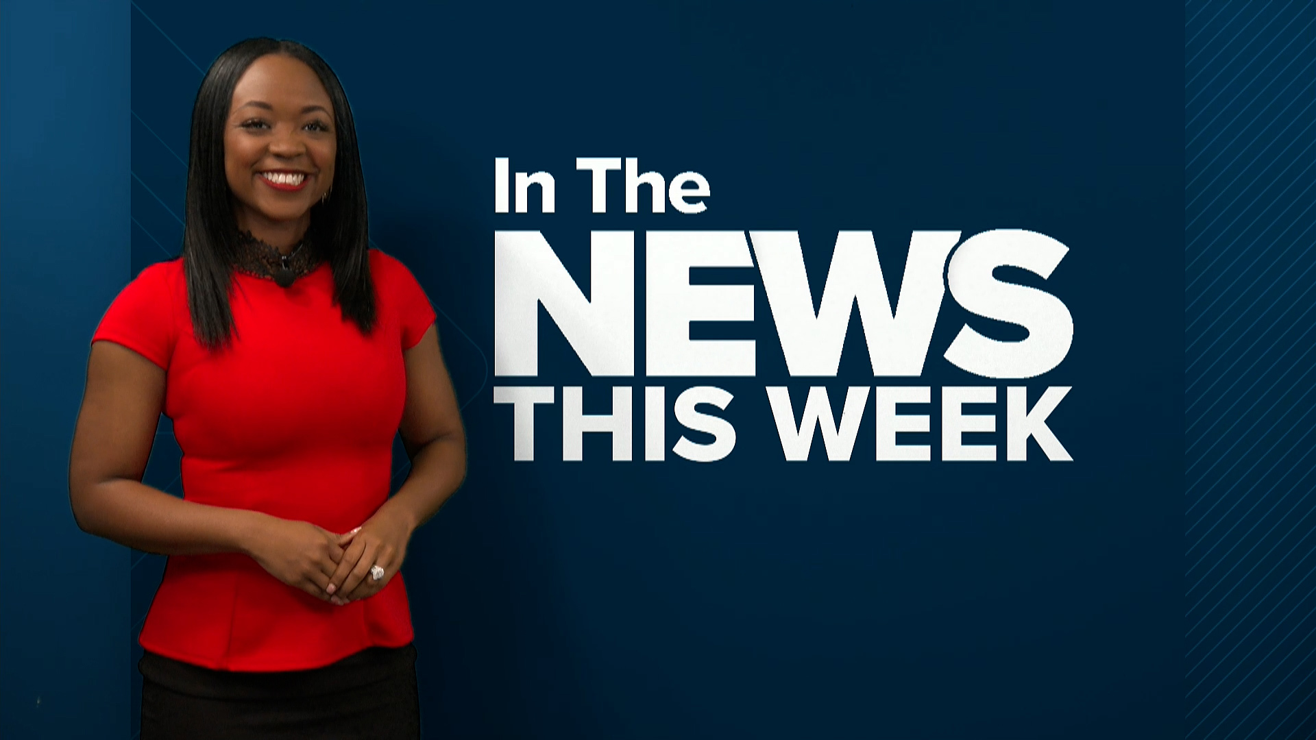 kens5.com - TEGNA Digital - Gas prices 35 cents higher than a week ago