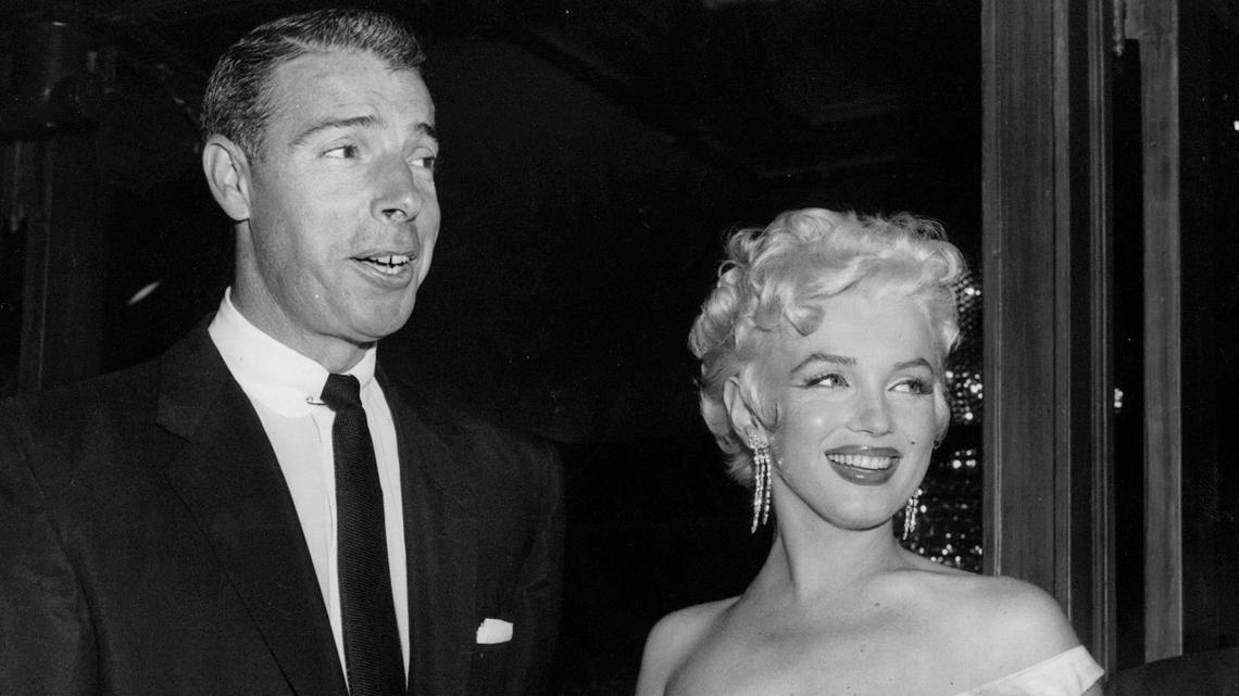 Marilyn Monroe's 100th birthday celebration sets new world record
