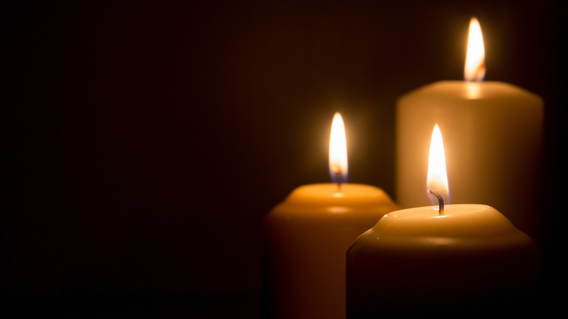 Actress Mary Alice dies | kens5.com - Vimarsana News