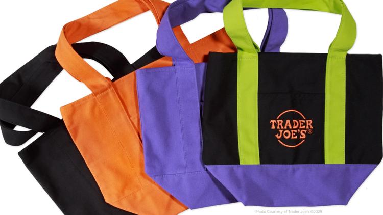 GWセール 最安FCRBBristol×NEWERA MINI TOTEBAG The Seven Mini Tote