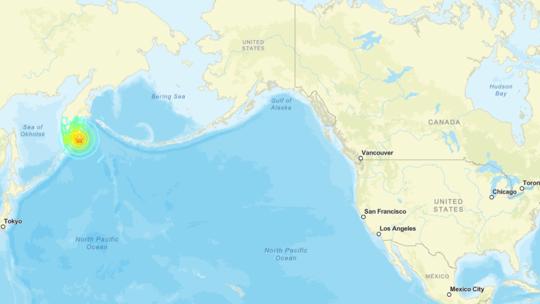 7 4 tsunami