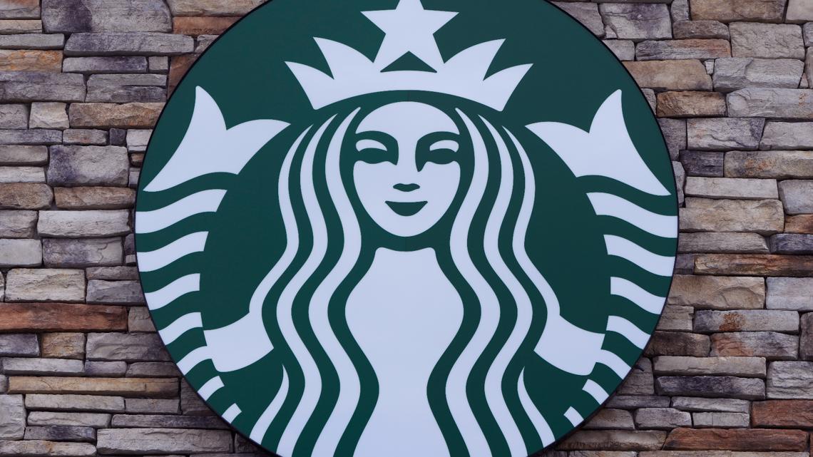 Starbucks is testing new menu items, including a protein cold foam
