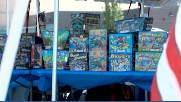 cheap pokemon booster boxes for sale Pokemon Cards - S&V:Paradox Rift