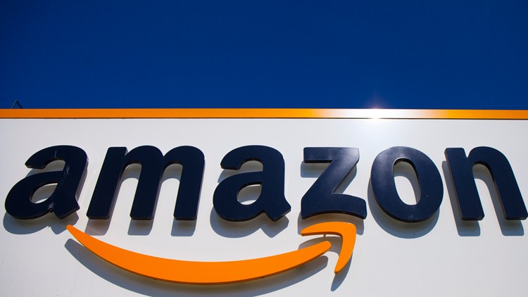 Amazon launches low-cost subscription service for prescription drug