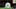 Locked On Sports Today: May 12, 2023