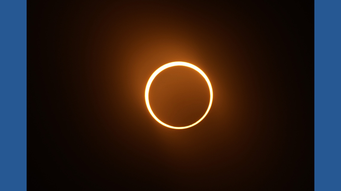 Stellar Spins Casino lobby showing slot games and navigation