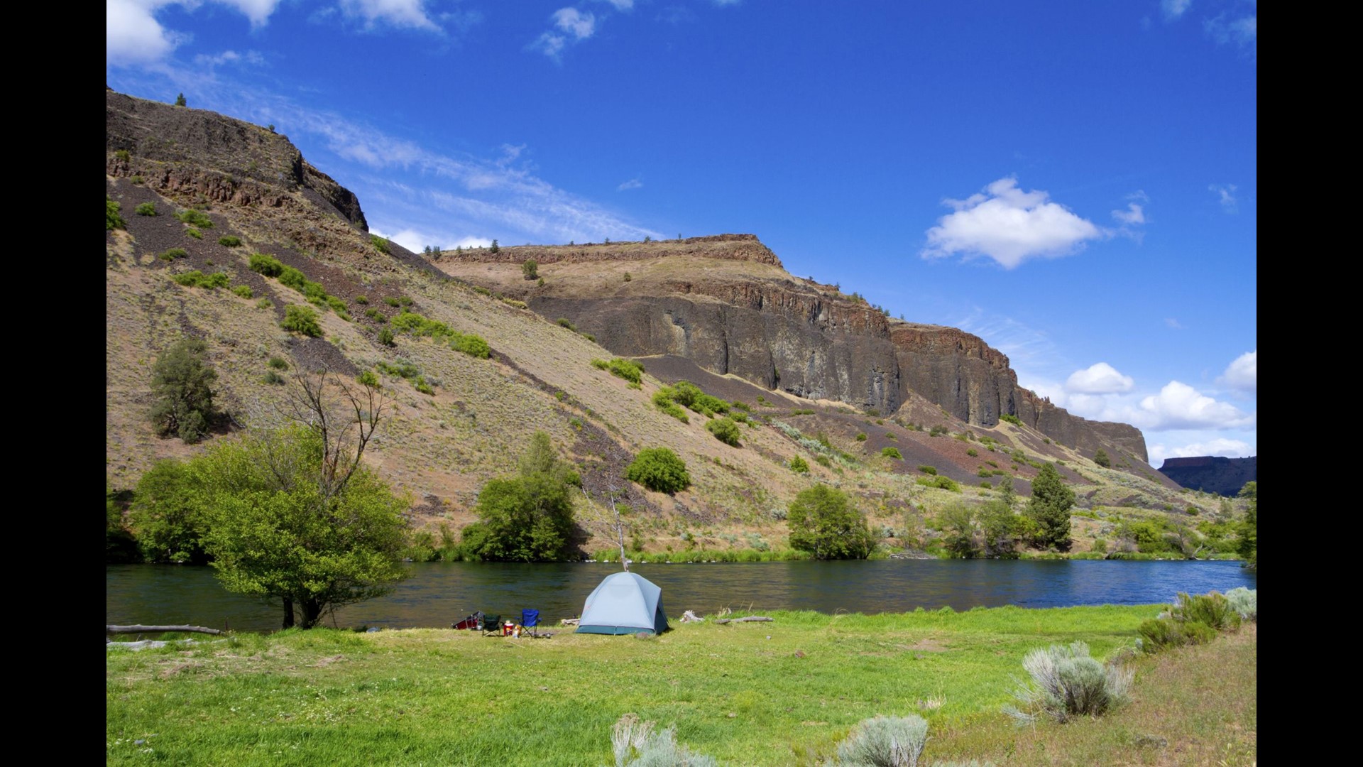 hecta junction lake