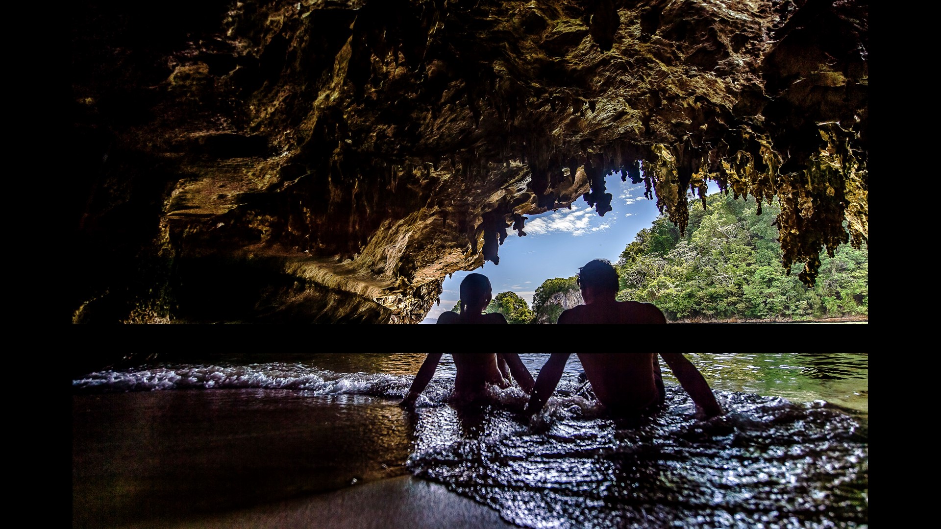 Caribbean hidden gem: Unspoiled Samaná shows another side of Dominican