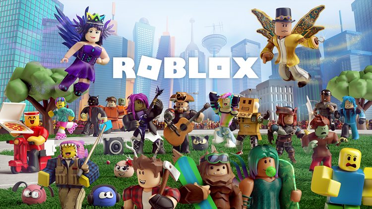 Online Kids Game Roblox Shows Female Character Being Violently Gang Raped Mom Warns Kens5 Com - san antonio roblox