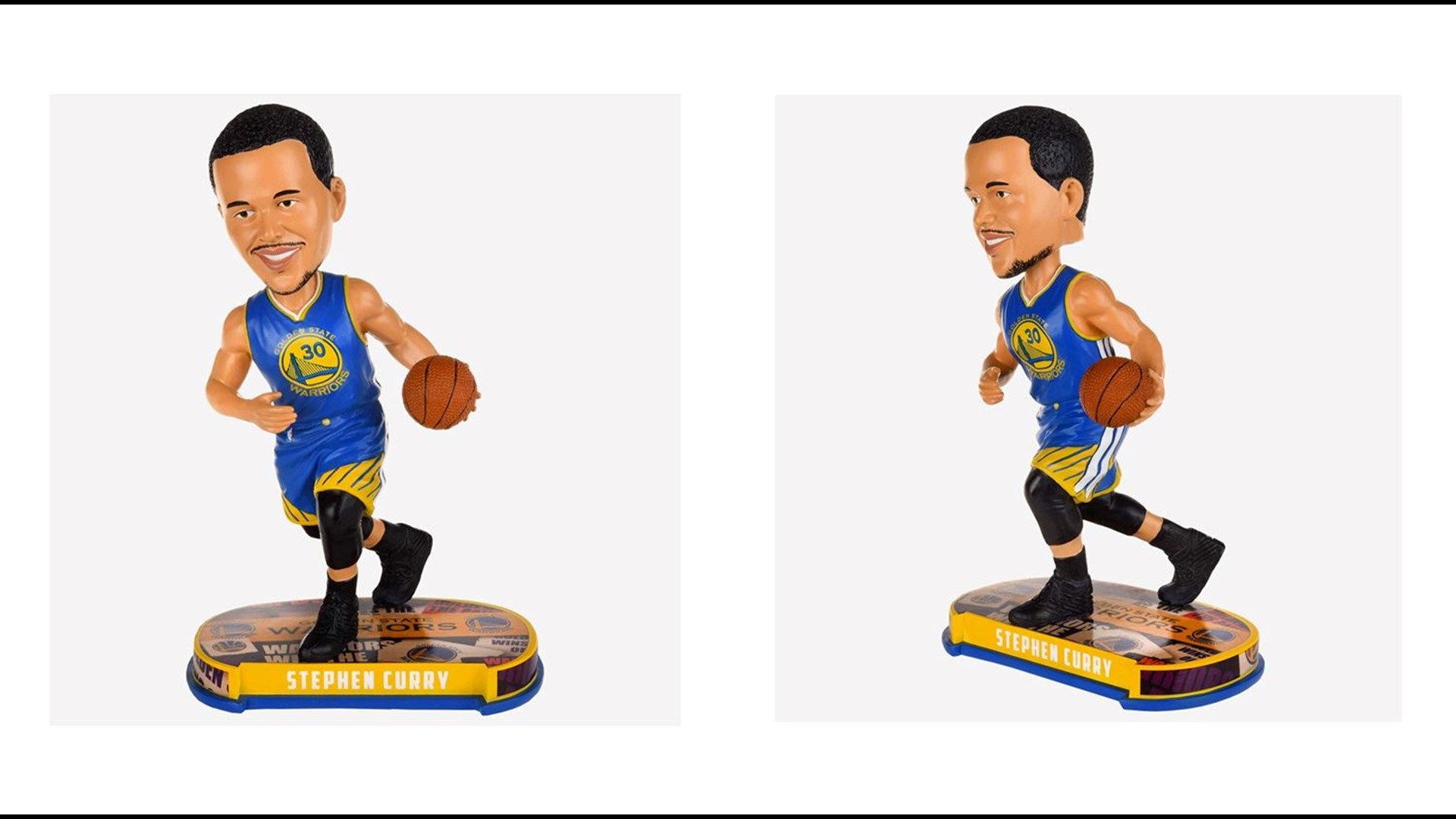 8 perfect gifts for NBA basketball lovers | kens5.com