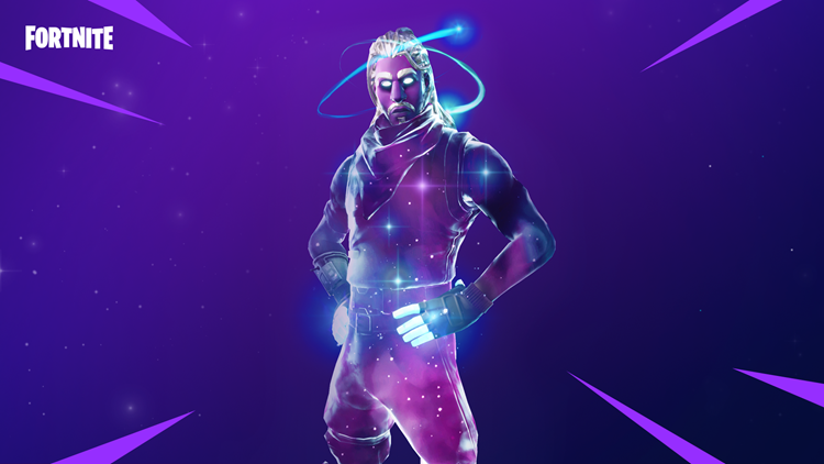 'Fortnite' for Android officially arrives at Galaxy Note9 ... - 750 x 422 png 426kB