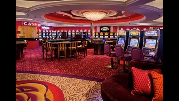 Roulette online spielen in deutschland