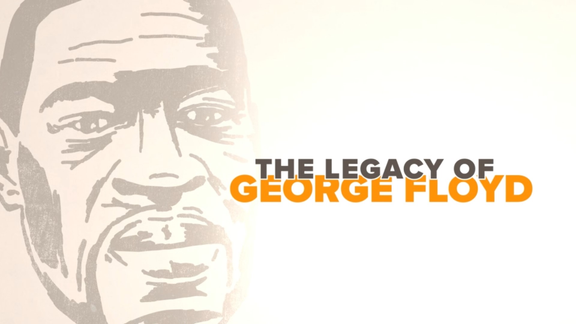 KARE 11 brings you the story of what’s happened in Minnesota and nationwide since George Floyd was murdered by Derek Chauvin on May 25, 2020.