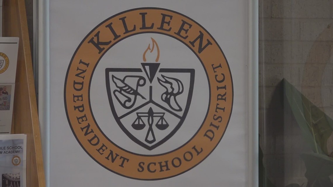 Killeen ISD board approves plan to restrict student cell phones - Vimarsana News