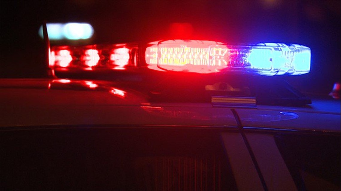 Threatening email sent to Texas schools deemed not credible - Vimarsana News