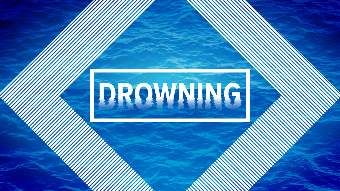 Man drowns near Gruene River Bridge in New Braunfels - Vimarsana News