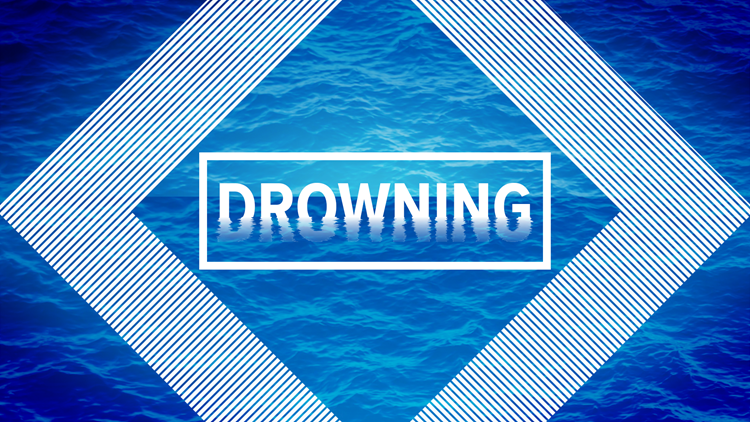 Man drowns in New Braunfels near Gruene River Bridge