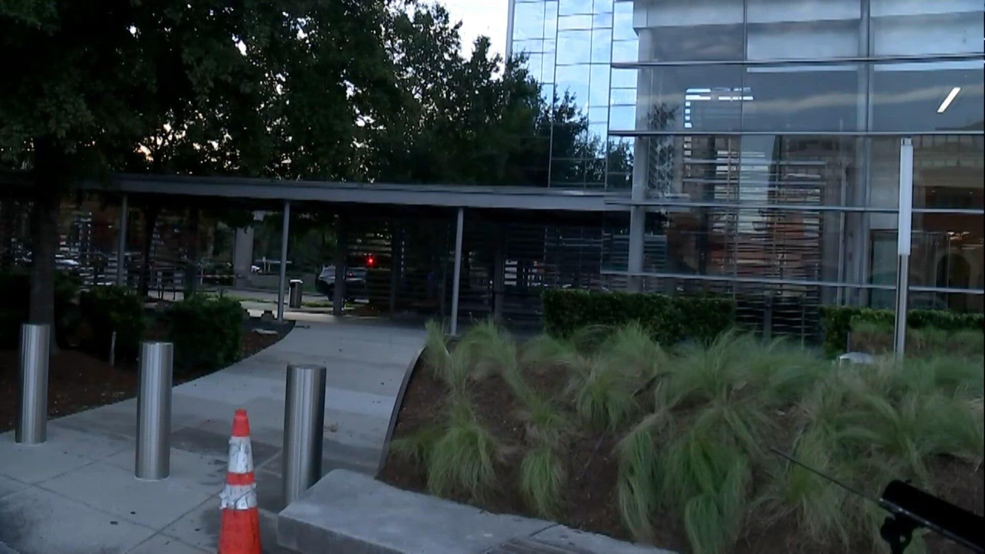 What constitutes public safety? City Council debate offers preview of ...