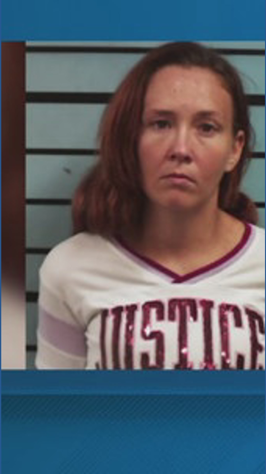Del Rio mother arrested for alleged child abuse; six children placed in ...