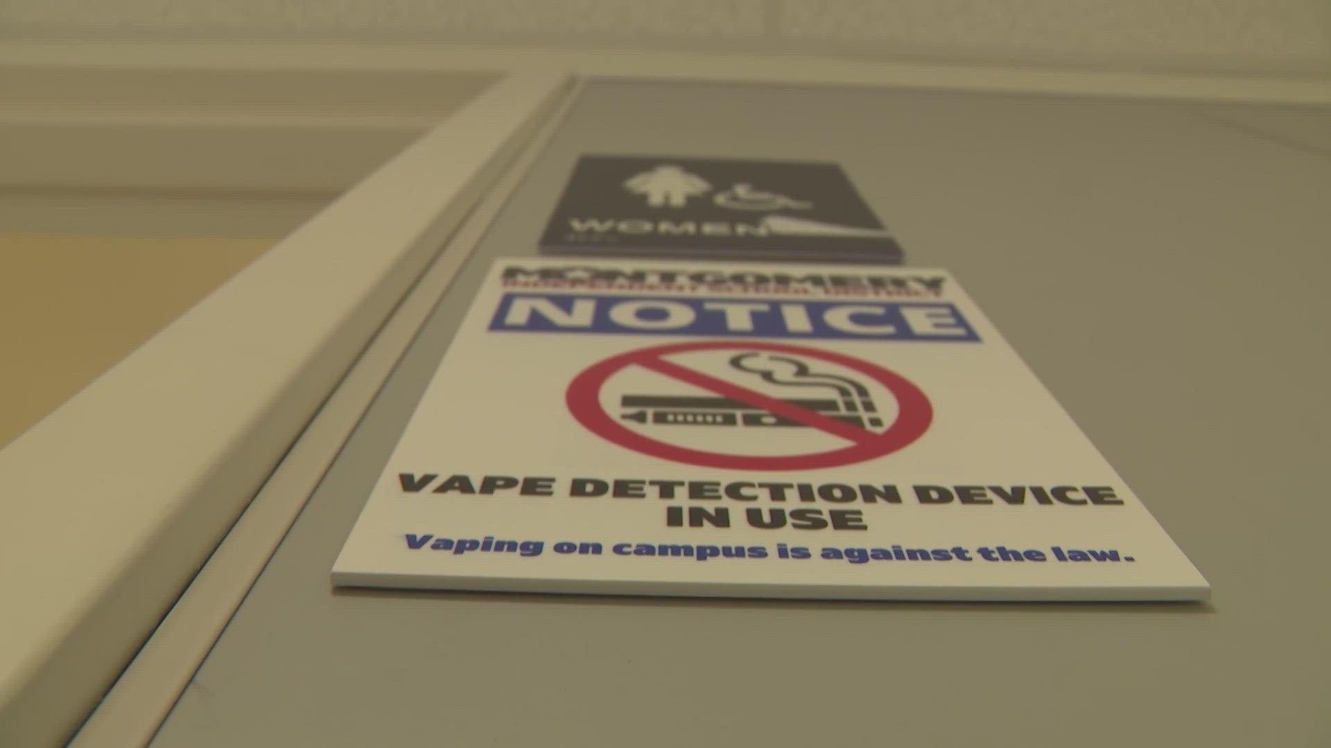 disposable vape mint flavor Hotel Vape Detectors: Complete Guide to Combating Vaping