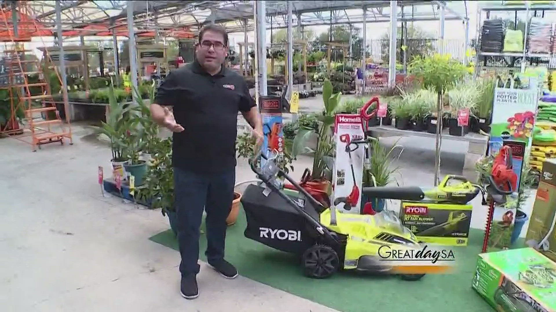 Project Cps Example Mow Down Smog | kens5.com
