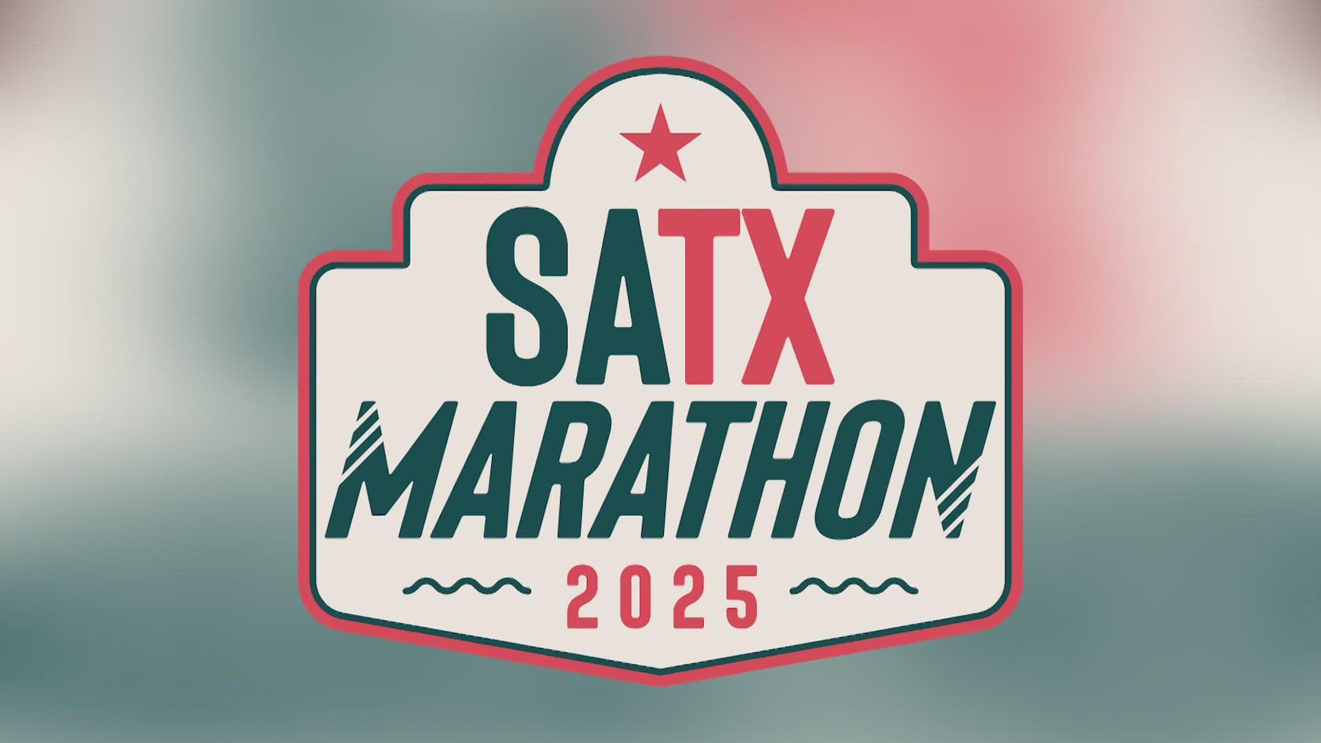 The 26.2-mile marathon race will take off on Dec. 7, 2025. Registration is open now for early birds.