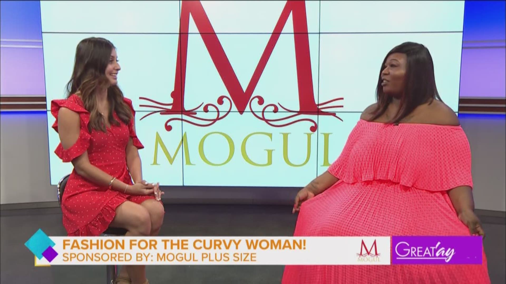 Mogul Boutique