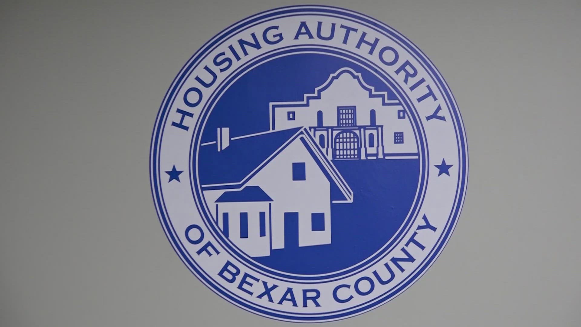 Over five years, residents who receive federal housing assistance work toward gaining the skills to become more financially stable and launch prosperous careers.