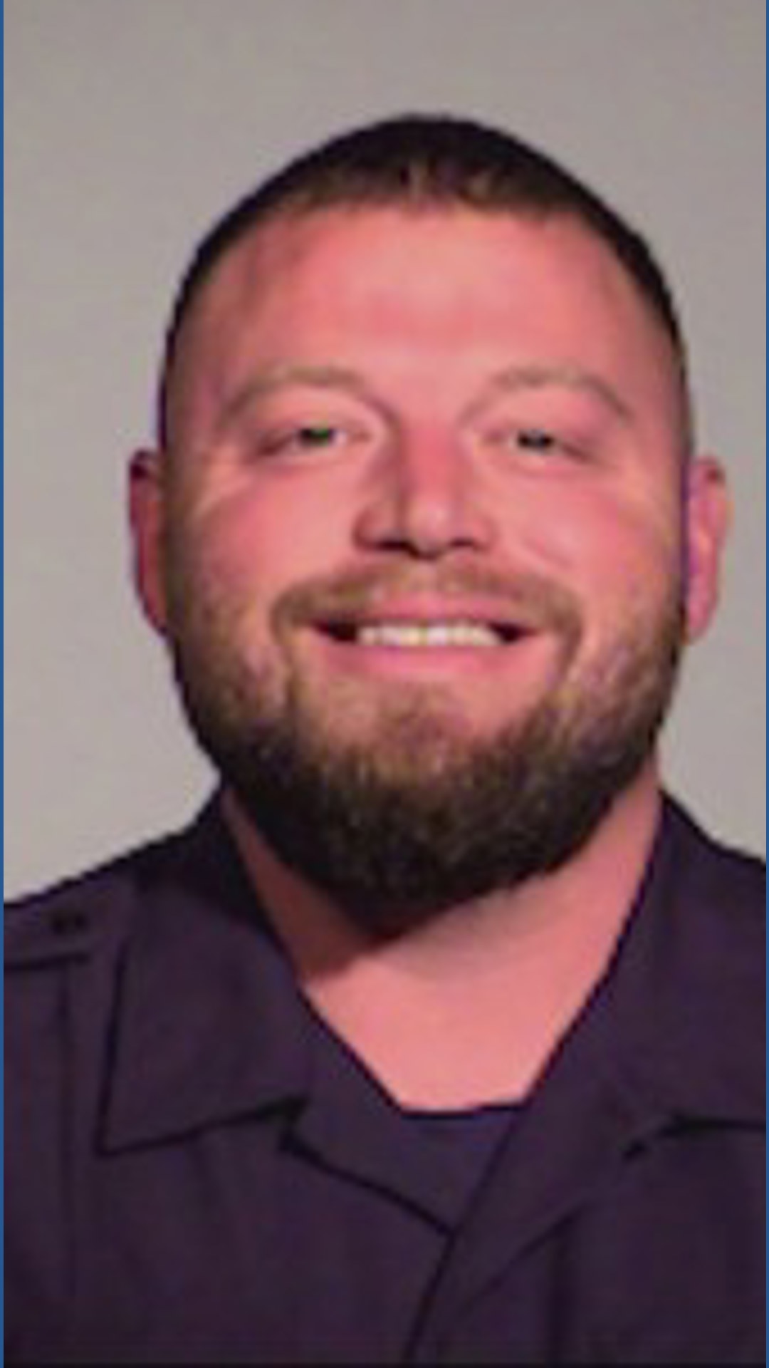 SAPD officer arrested for family violence in Castroville | kens5.com