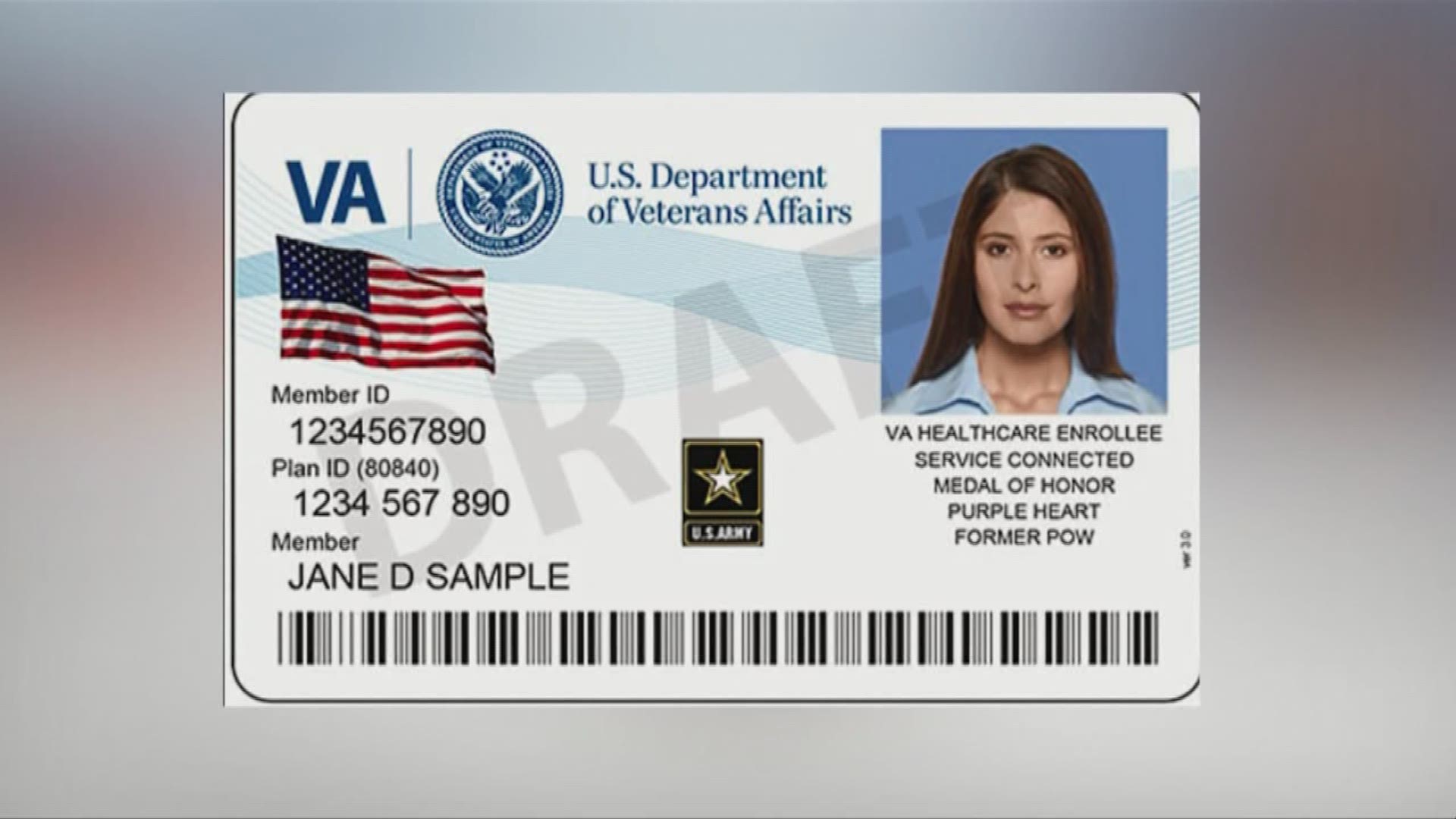 new-military-id-card-makes-it-safer-and-easier-for-veterans-to-prove