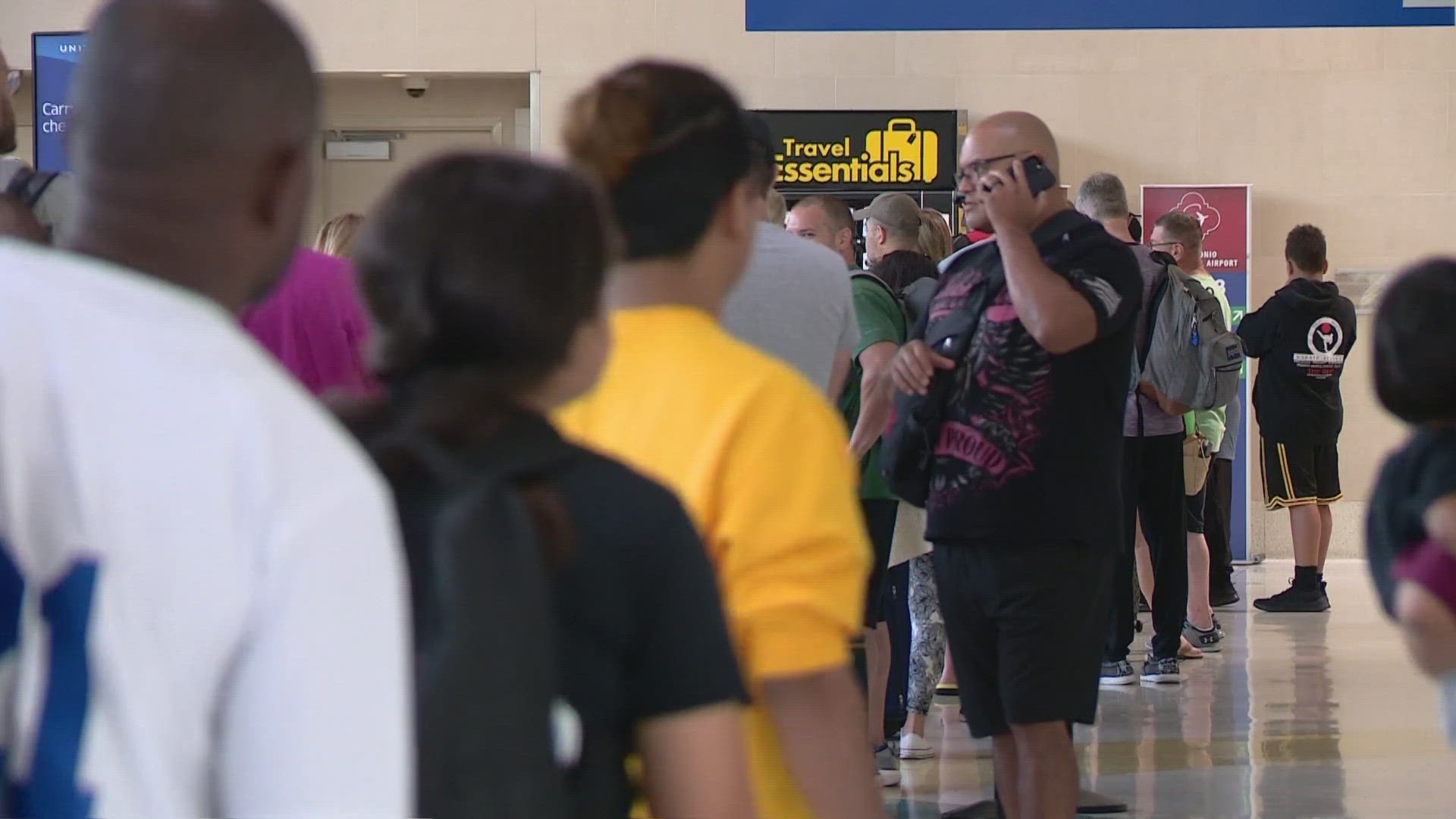san-antonio-local-news-san-antonio-s-source-for-local-news-sports