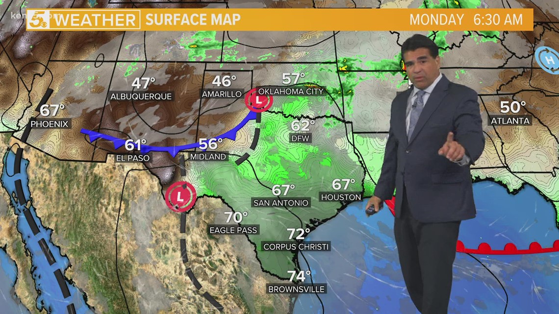 san-antonio-traffic-kens5