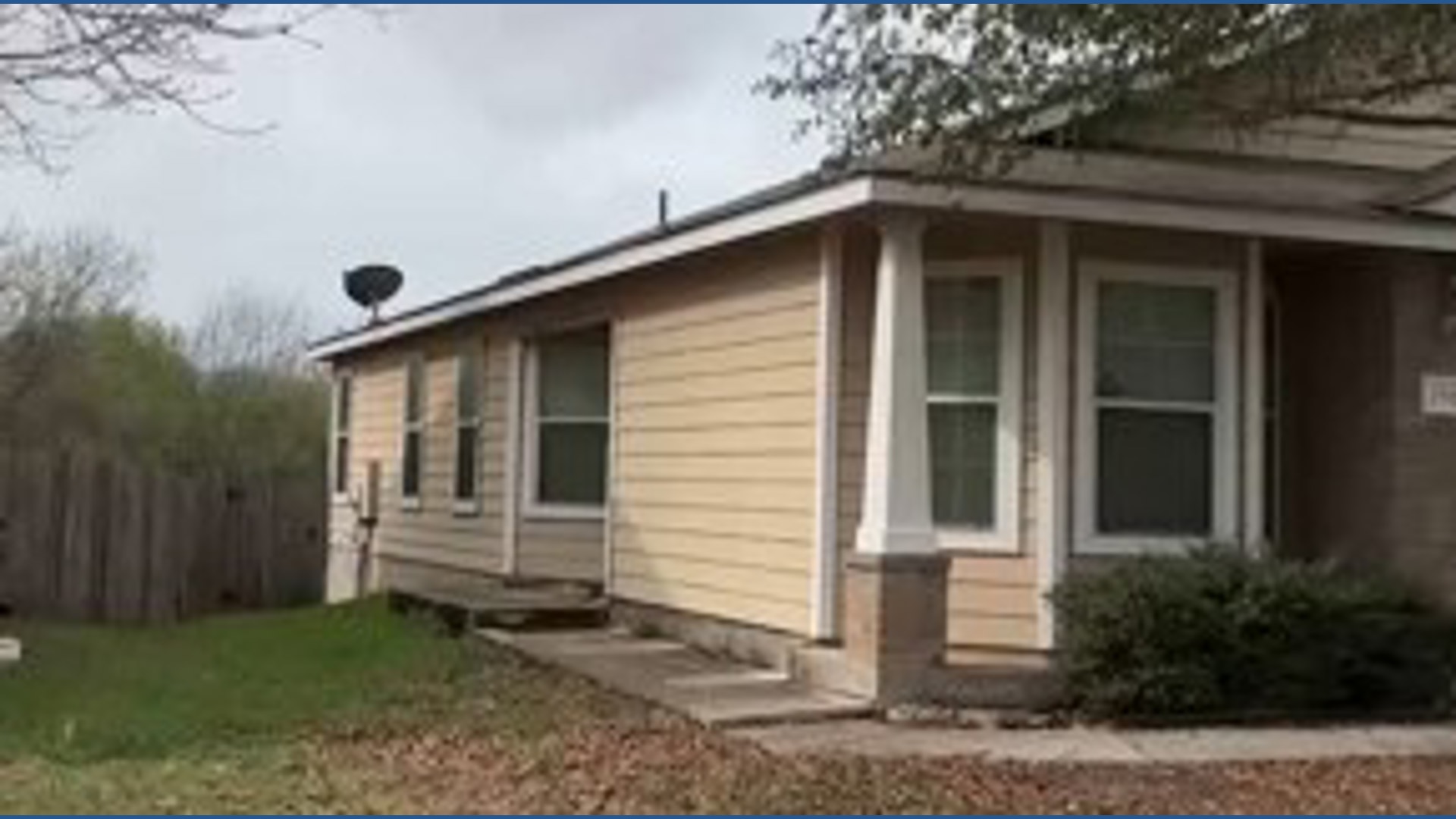 BCSO: Investigation of murder-suicide continues in northeast Bexar ...