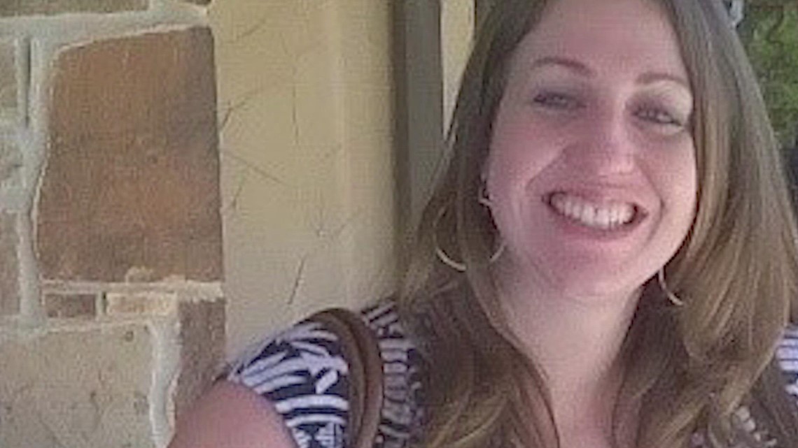 San Antonio Gas Prices