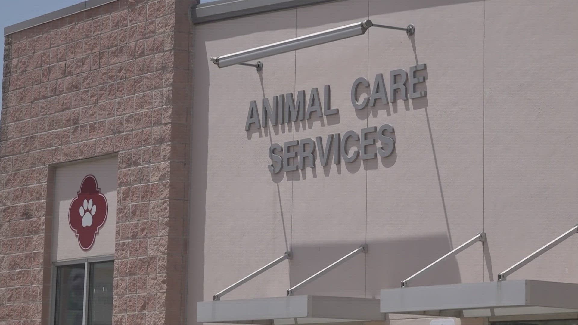 Animal Care Services said someone pretended to be an ACS employee and attempted to extort veterinary fees. ACS will never ask for money over the phone.