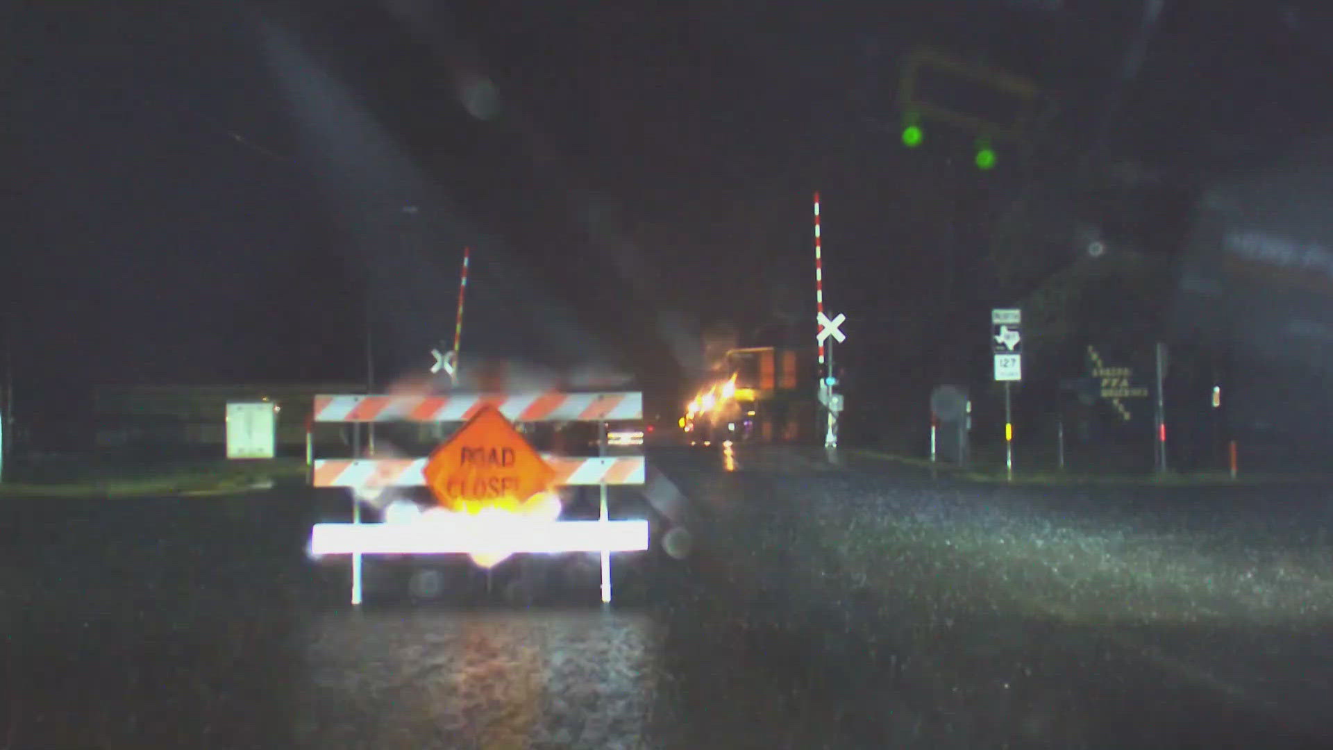 LIVE UPDATES: Sabinal, Uvalde, Concan experiencing major flooding ...
