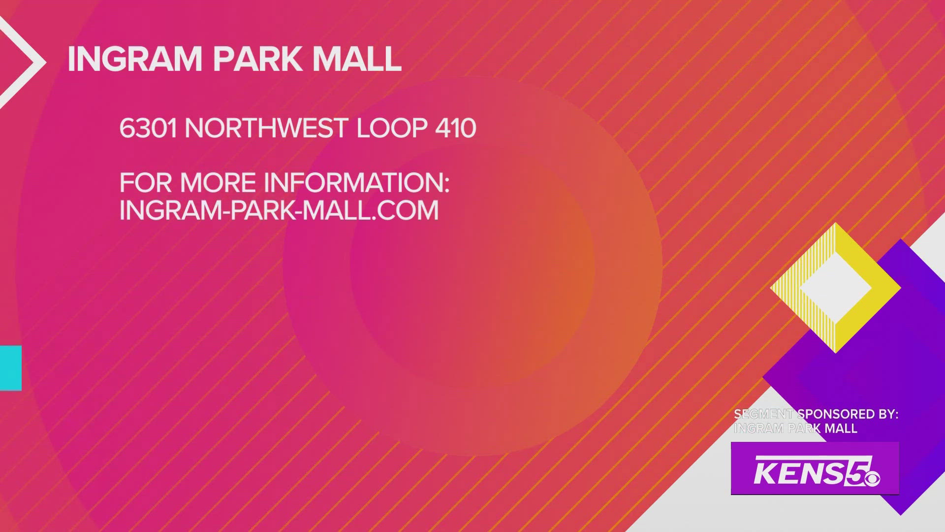 SUMMER ACTIVITIES LAUNCH AT INGRAM PARK MALL
